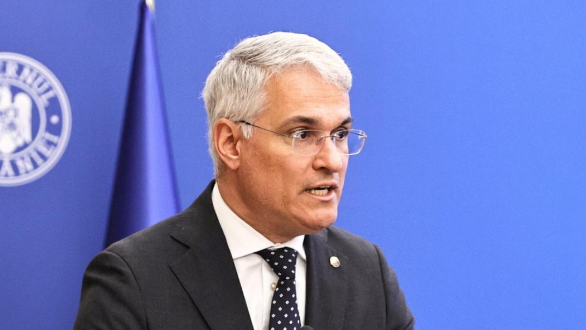 Romania pierde 500 de milioane de euro din PNRR din cauza intarzierilor in reforme