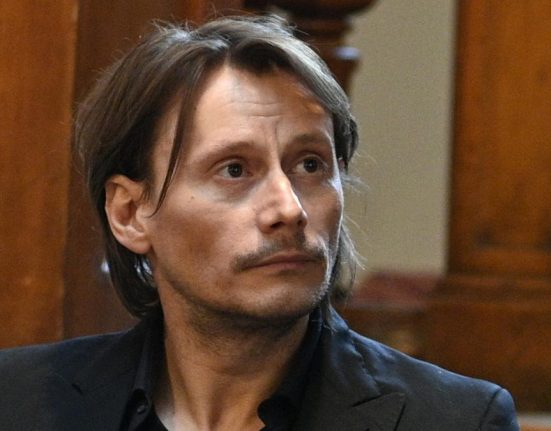 scrisoarea actorului marius manole catre PSD inainte de votul motiunii exista in partid si oameni