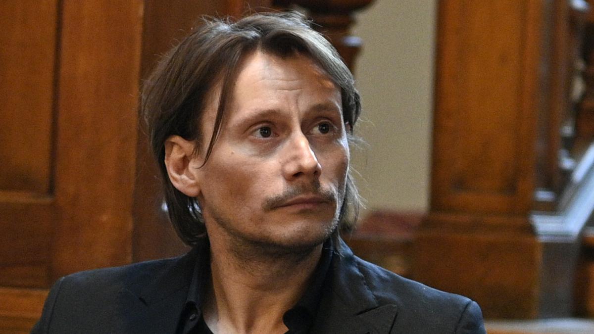 scrisoarea actorului marius manole catre PSD inainte de votul motiunii exista in partid si oameni