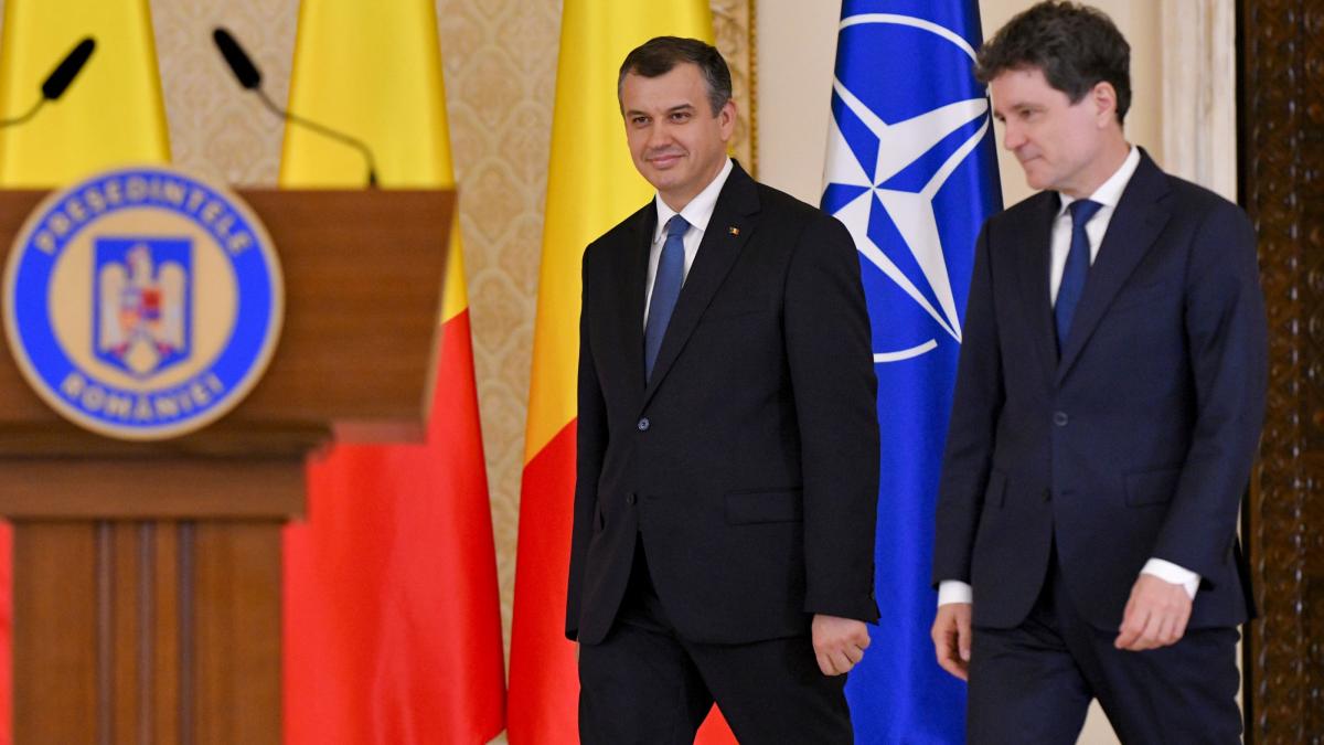 Eugen Tomac afirmă că Nicușor Dan „nu a fost și nu este PSD-ist”: „A încercat să mențină toate... 1 Eugen Tomac afirma ca Nicusor Dan nu a fost si nu este PSD ist A incercat sa mentina toate