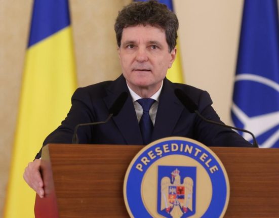 Nicusior Dan solicta partidelor sa se intalneasca saptamanal pentru a ajunge la un acord Cand