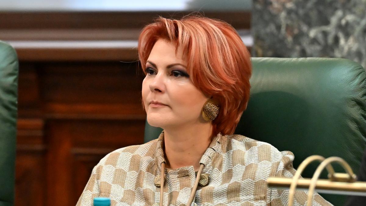 Olgu a Vasilescu Bolojan vrea sa ne propunem un prim ministru care nu stie cum se traiesc in