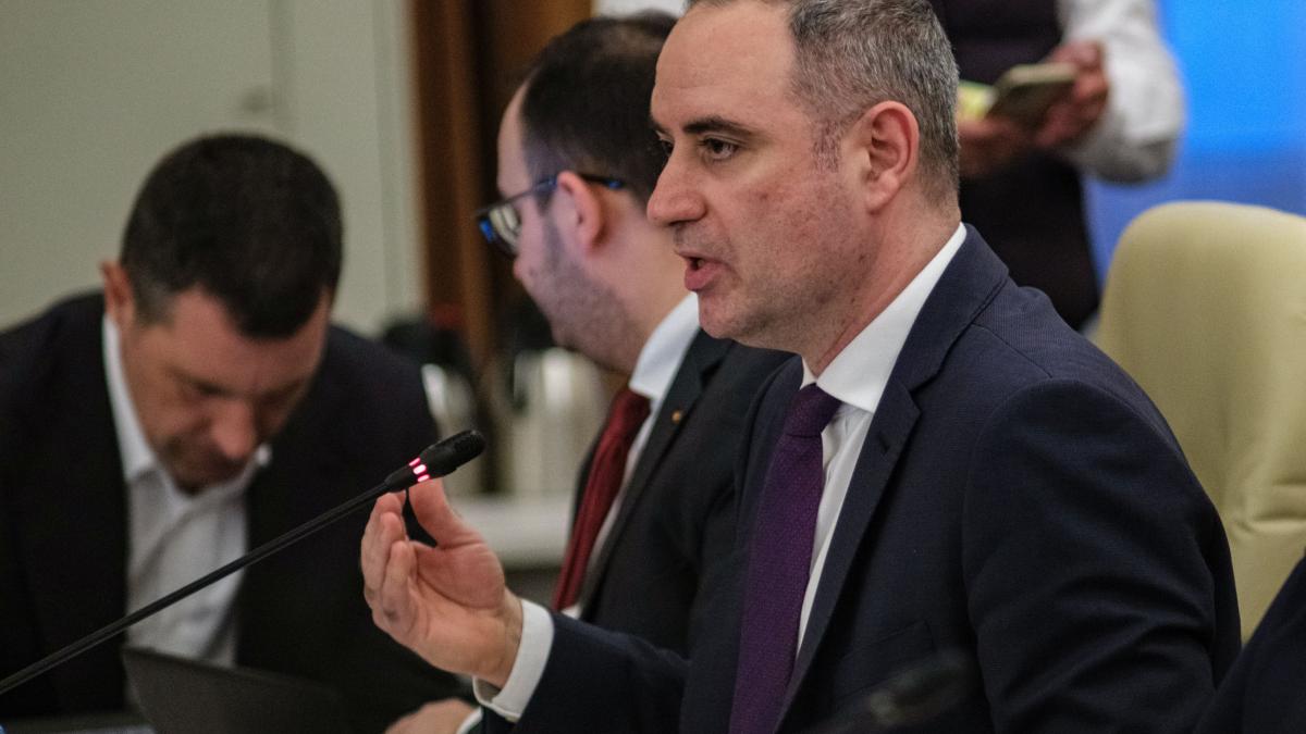 80 de miliarde de euro pentru campionii tehnologici ai Europei Nazare Romania trebuie sa devina stat