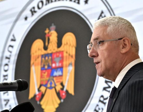 AEP respinge acuzatiile ca s ar opune alegerilor anticipate Abordarea este tehnica