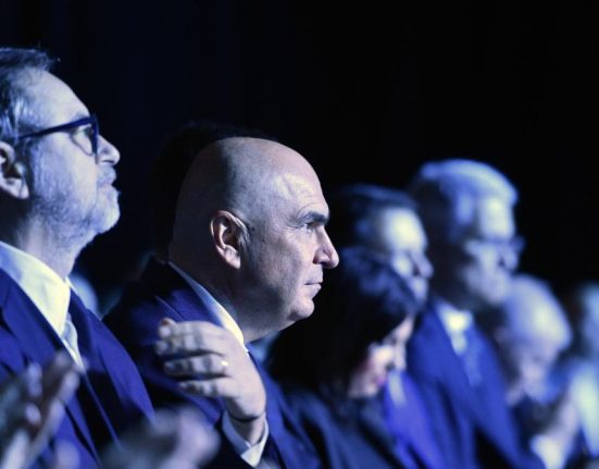 Bolojan a suferit o noua infrangere in procesul cu tabara Thuma Tribunalul a anulat totale deciziile Congresului PNL