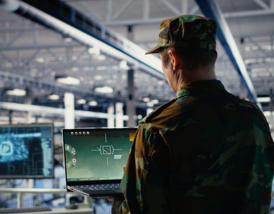 Ce este Turla cea mai redutabila unitate FSB care a atacat si Romania Se ascunde in infrastructura