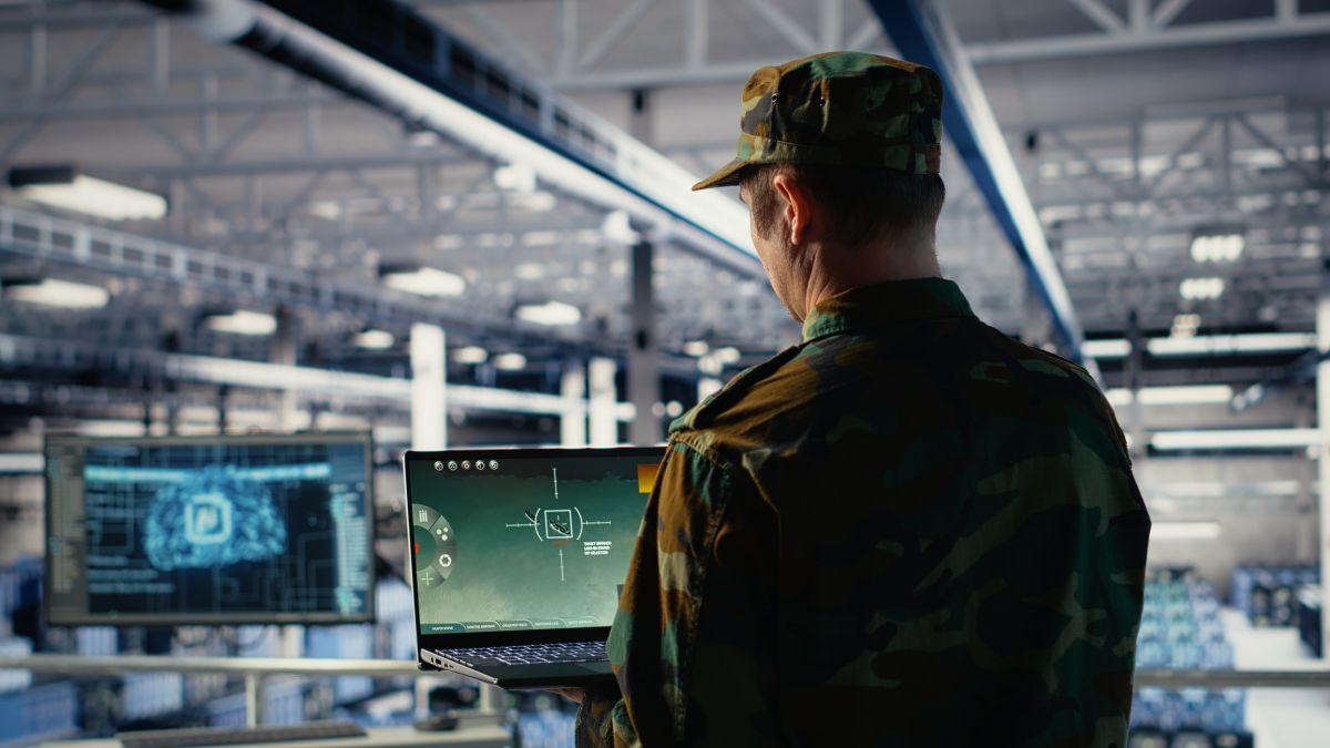Ce este Turla cea mai temuta unitate a FSB care a atacat Romania Se camufleaza in infrastructura