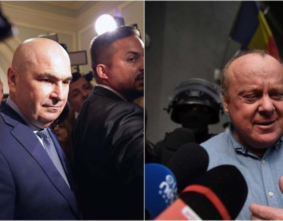 Doua rapoarte ale CJ Bihor semnate de Ilie Bolojan elogiaza ONG ul lui Viorel Pasca Bolojan si a