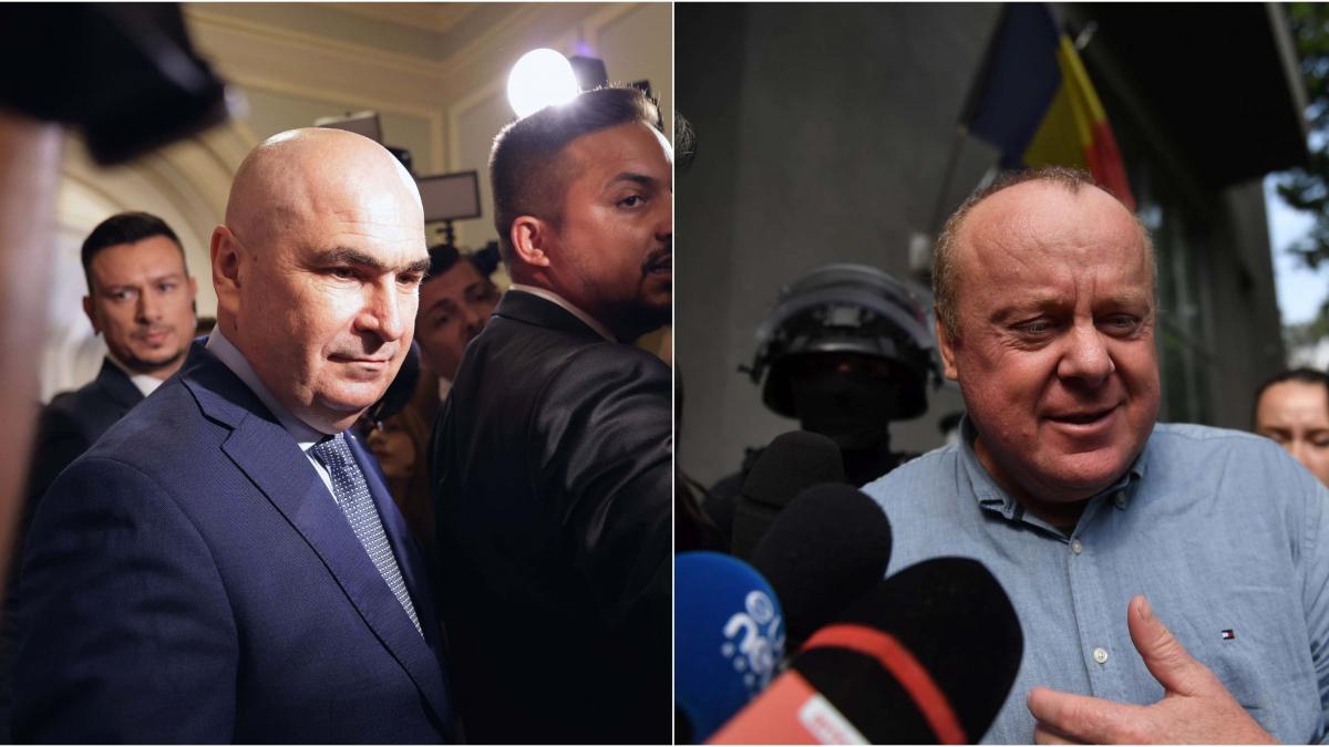 Doua rapoarte ale CJ Bihor semnate de Ilie Bolojan elogiaza ONG ul lui Viorel Pasca Bolojan si a
