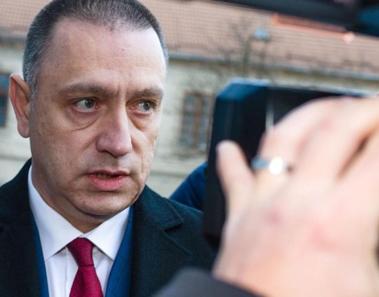 Fifor PSD va sprijini toate reglementarile necesare pentru ca Romania sa aceseze integral fondurile din PNRR si