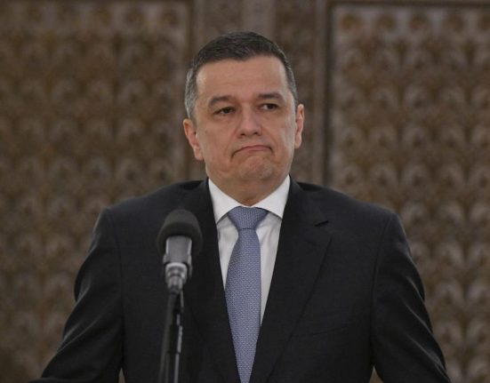 Grindeanu invita PNL la negocieri pentru Guvern Faceti primul pas si luati decizii interne 1