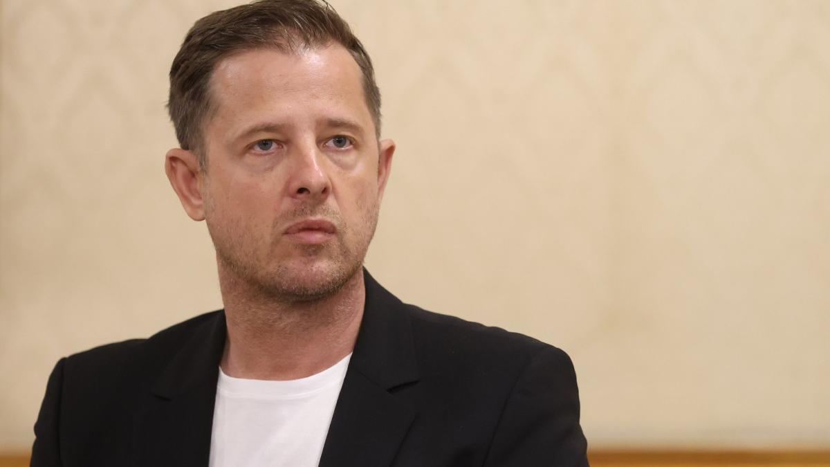 Hubert Thuma il acuza pe Catalin Drula ca impiedica prin intermediul apropiatilor extinderea Magistralei 4 de