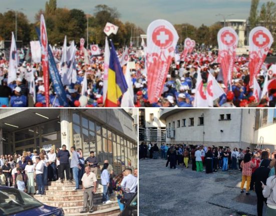 Legea salarizarii discutata la Cotroceni Nicusor Dan a chemat liderii partidelor