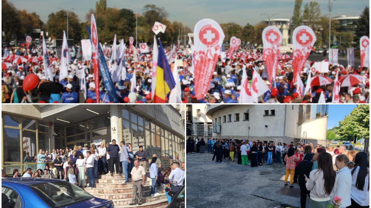 Legea salarizarii discutata la Cotroceni Nicusor Dan a chemat liderii partidelor