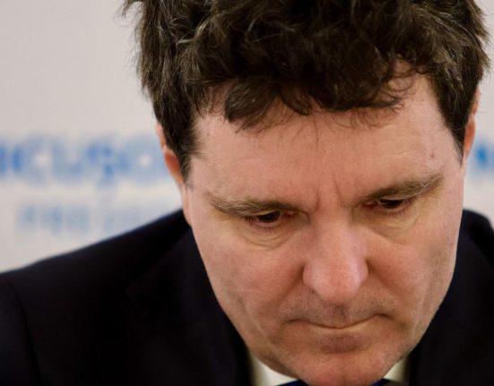 Nicusor Dan condamna atacul Rusiei asupra Kievului soldat cu cel putin 13 victime Rusia a