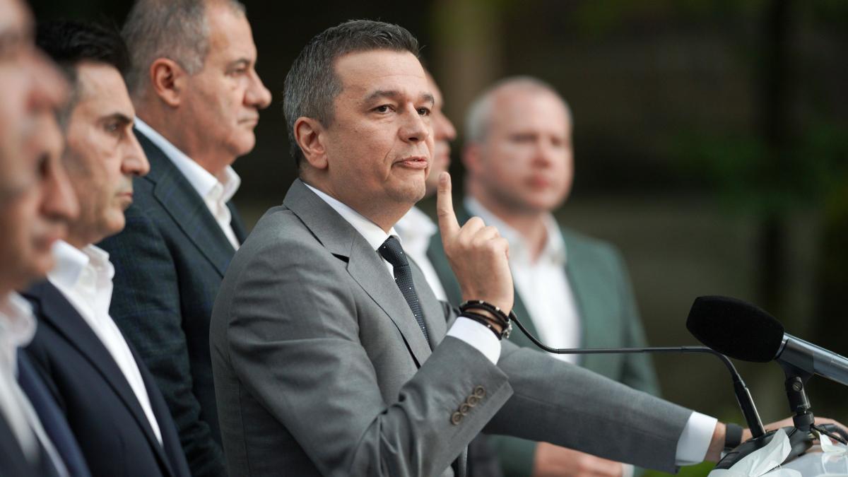 PSD solicită reluarea negocierilor pentru noul Guvern: "România ar putea pierde fondurile din SAFE" 1 PSD solicita reluarea negocierilor pentru noul Guvern Romnia ar putea pierde fondurile din SAFE