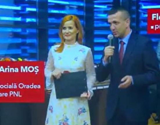 Reteaua politica din spatele azilelor groazei din Bihor Viorel Pasca a fost recompensat de Primarie
