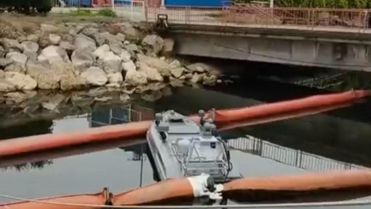 România solicită Ucrainei ca dronele navale să se autodetoneze dacă pătrund în apele teritoriale... 1 Romania solicta Ucrainei ca dronele navale sa se autodetoneze daca patrund in apele teritoriale