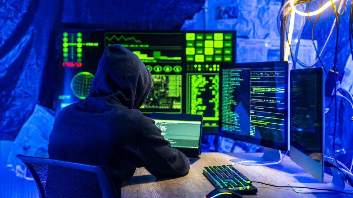 UE impune sanciuni mpotriva spionilor cibernetici rui iar Romnia a fost tinta gruparilor controlate de FSB