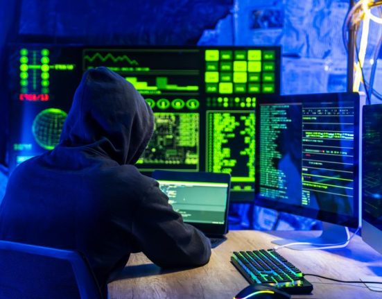 UE impune sanciuni spionilor cibernetici rui Romnia a fost vizat de gruprile aflate sub controlul FSB 2