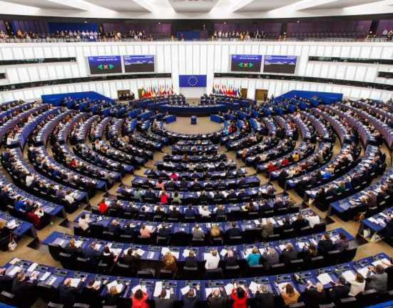 Victor Negrescu Economia Romaniei se bazeaza pe resursele europene avem un sold pozitiv in relatia cu