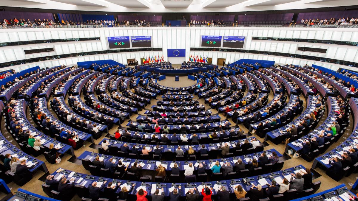 Victor Negrescu Economia Romaniei se bazeaza pe resursele europene avem un sold pozitiv in relatia cu