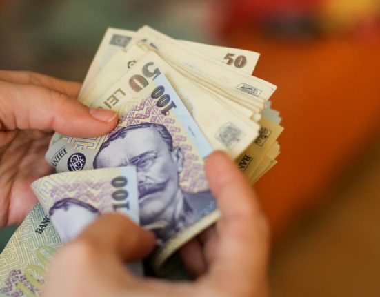 document noua legislatie privind salarizarea cine va primi compensatii salariale spor dublu pentru