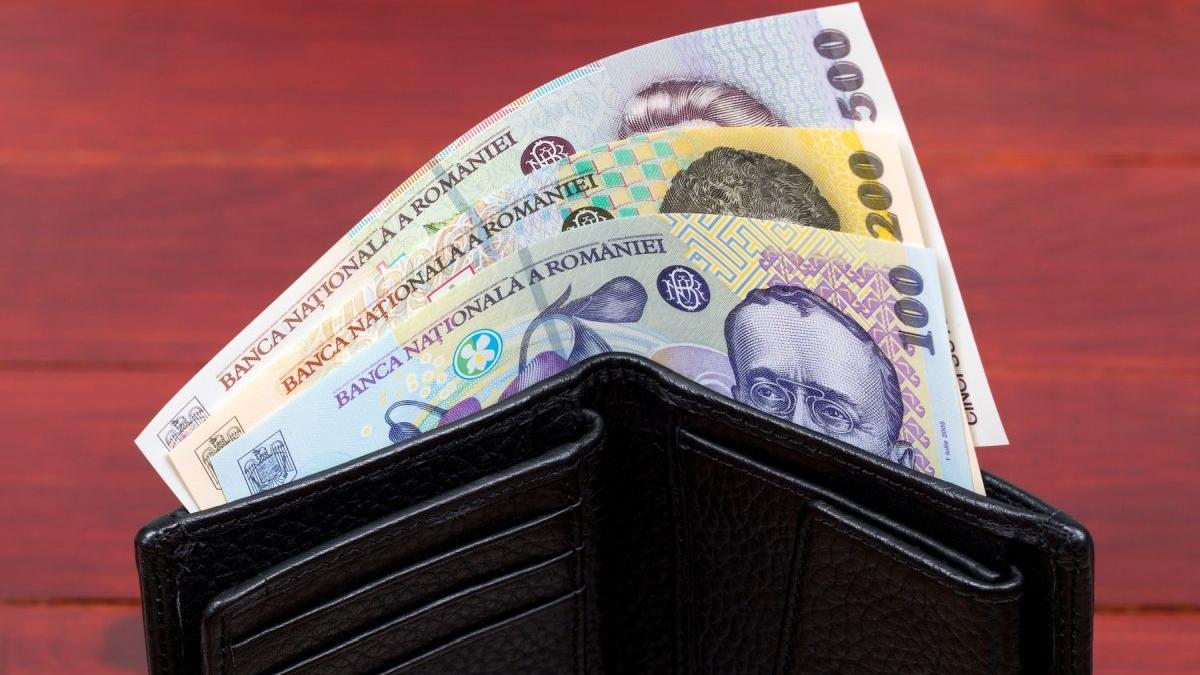 negocieri de lunga durata pentru salvarea ratingului de tara agentia moodys isi incepe evaluarea cu o