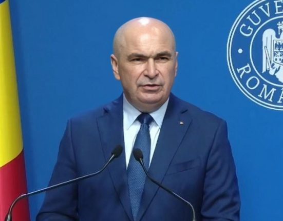 prima reactie a lui ilie bolojan in cazul azilului groazei din bihor nu am avut