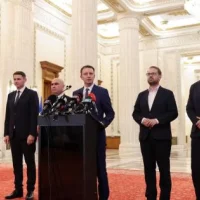 Agricultura necesită un miliard de lei pentru fermieri până la finalul anului