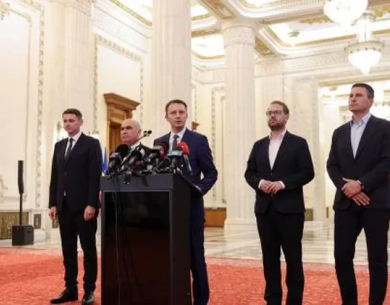 Agricultura necesită un miliard de lei pentru fermieri până la finalul anului