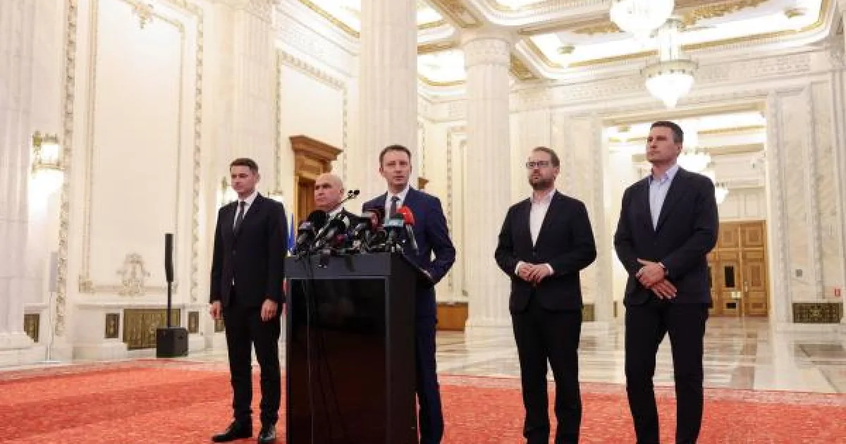 Agricultura necesită un miliard de lei pentru fermieri până la finalul anului
