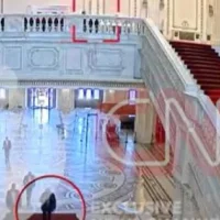 AUR acuză DIICOT de falsificarea stenogramelor cu Georgescu despre Simion