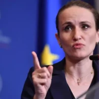 AUR, mesaj nervos pentru Grindeanu: „Discuţiile cu AUR să le poarte cu partidul”