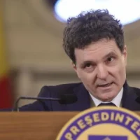AUR nu exclude negocieri cu PSD. Șansele unui guvern comun