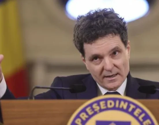 AUR nu exclude negocieri cu PSD. Șansele unui guvern comun