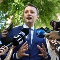 AUR ripostează la planul PSD: măsurile propuse de partidul lui Simion pentru guvernare