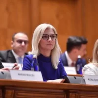 Blocaj la negocieri: USR cere prea multe ministere