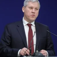 Bolojan: Cel mai bun premier ar fi Sorin Grindeanu, dar nu merită România asta
