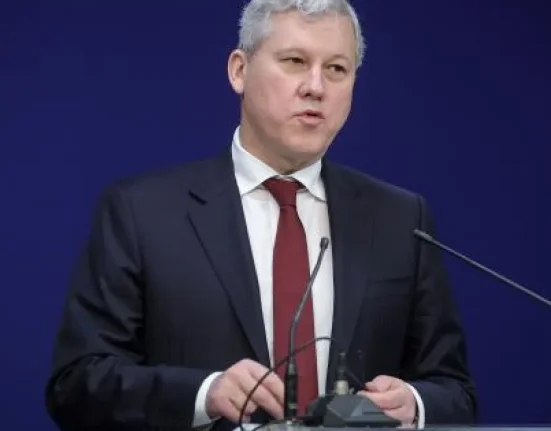 Bolojan: Cel mai bun premier ar fi Sorin Grindeanu, dar nu merită România asta