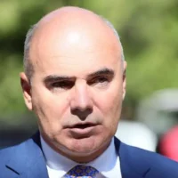 Bolojan: Dreapta și-a atins limita la votul pentru Mureșan. „Am adunat 40%”