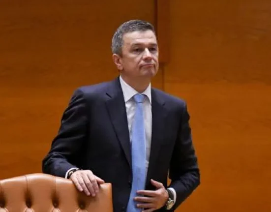 Bolojan: Guvernul viitor trebuie să indexeze pensiile și salariile în 2027