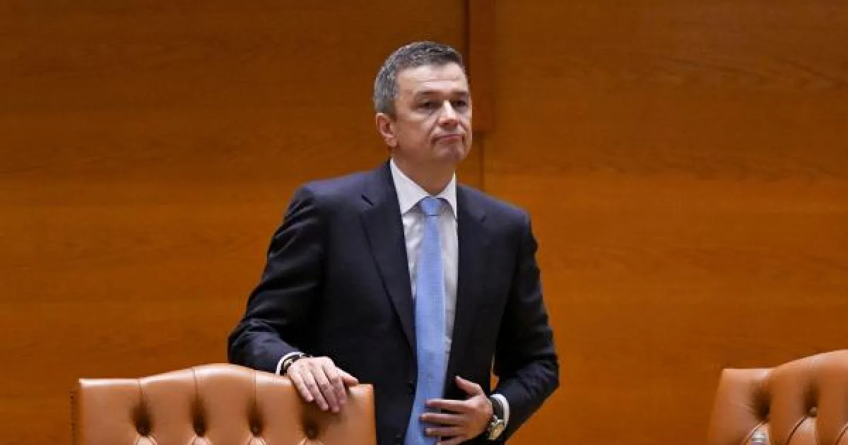 Bolojan: Guvernul viitor trebuie să indexeze pensiile și salariile în 2027 1 Bolojan: Guvernul viitor trebuie să indexeze pensiile și salariile în 2027
