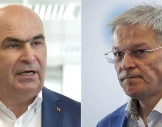 Bolojan: PNL nu va sabota alegerile anticipate, dacă găsim o formulă