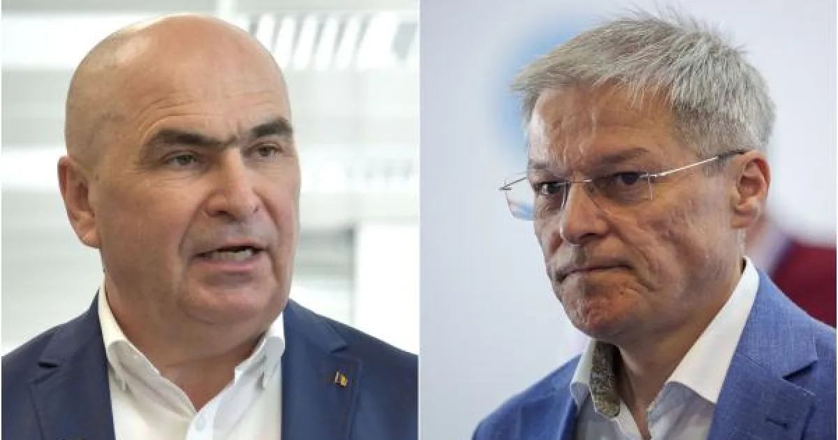 Bolojan: PNL nu va sabota alegerile anticipate, dacă găsim o formulă