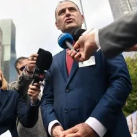 Bolojan și Fritz, vicepremieri în Guvernul Mureșan