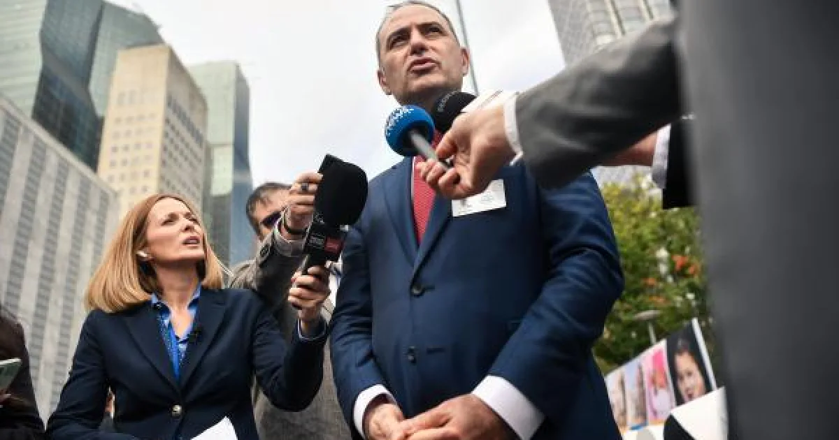 Bolojan și Fritz, vicepremieri în Guvernul Mureșan