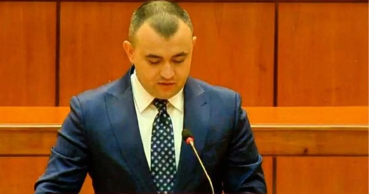 Bușoi: România vrea 10 GW solar și eolian până în 2030