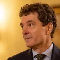 Ce pensie are Andrea Chiș, propusă pentru Ministerul Justiției: „Nu am stabilit-o eu”