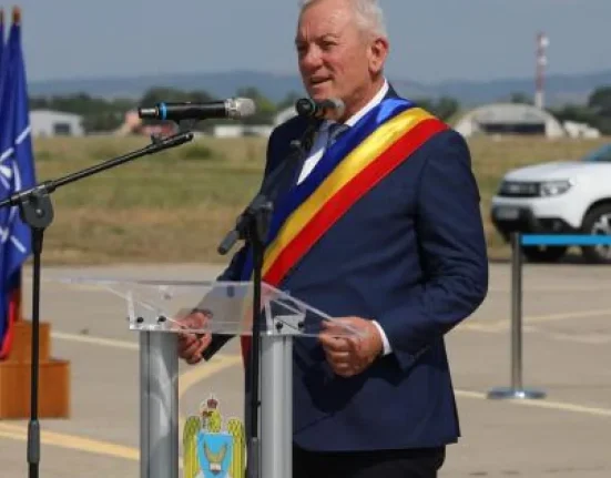 Claudiu Năsui: România are multe de învățat de la Chișinău
